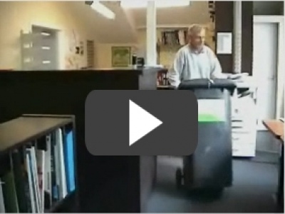 Click to view video!